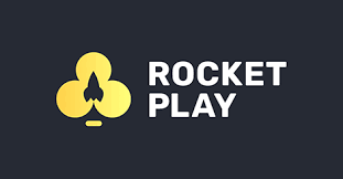 rocket casino login