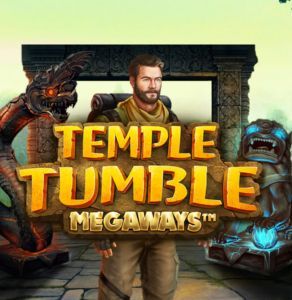 rocketplay casino login australia