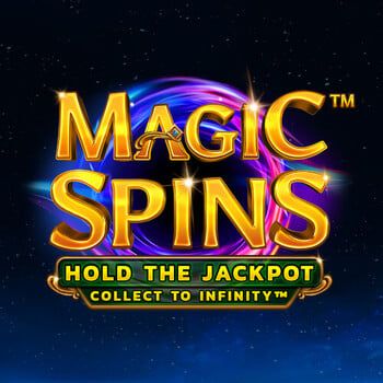 rocketplay casino login australia
